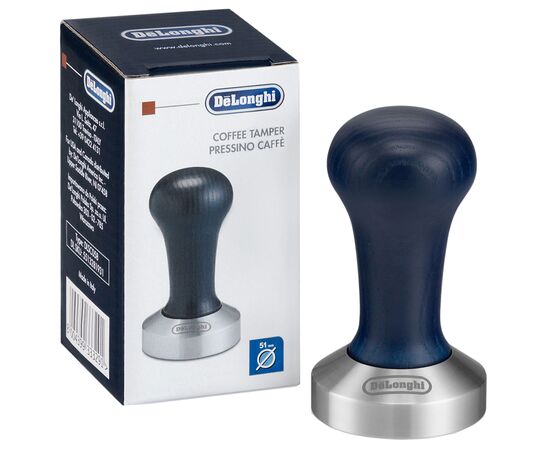 Аксессуар для кофеварки MENALUX Темпер DLSC 058 (DLSC058)