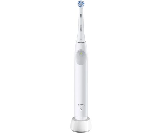 Електрична зубна щітка Braun Oral-B iO Series iOS2.1A9.0