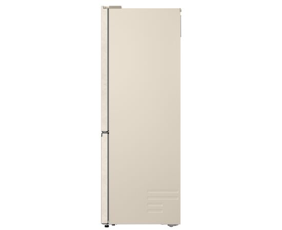 Холодильник LG GC-B459EEYM, зображення 7