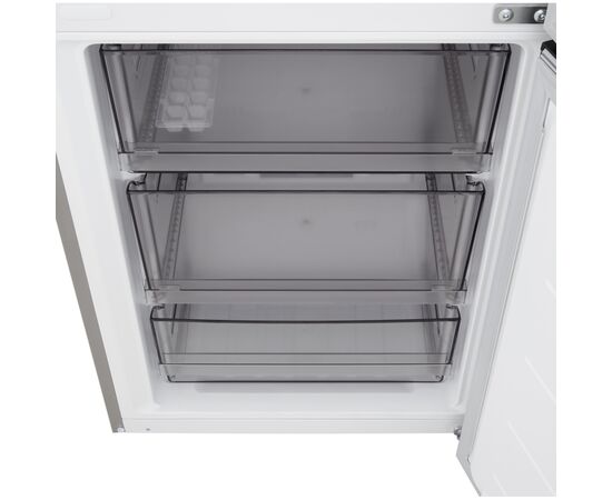 Холодильник LG GC-B459EMYM, зображення 10