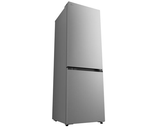 Холодильник LG GC-B459EMYM, зображення 11