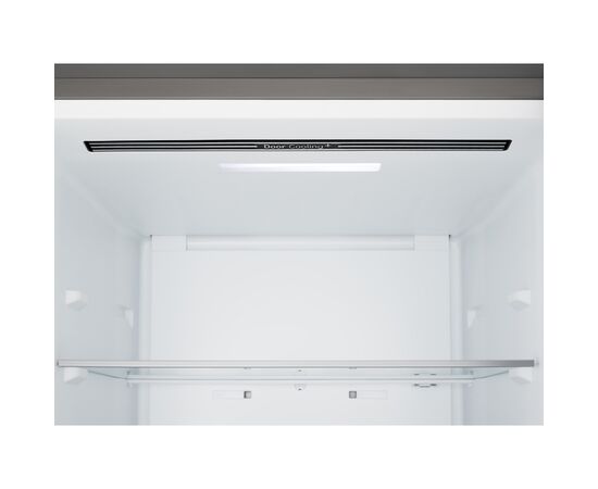 Холодильник LG GC-B459EMYM, зображення 3