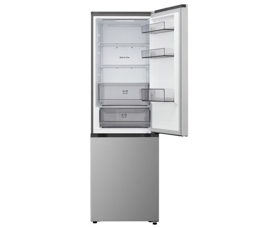 Холодильник LG GC-B459EMYM, зображення 4