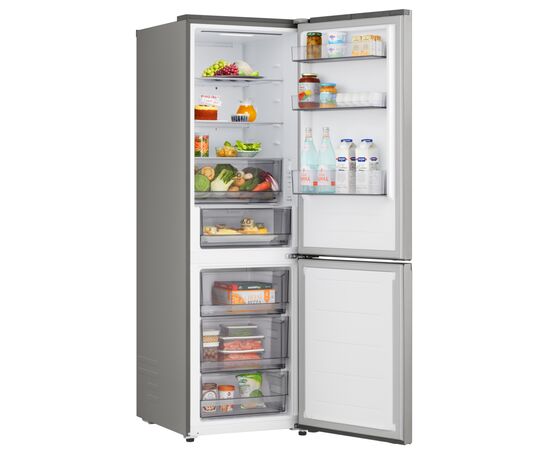 Холодильник LG GC-B459EMYM, зображення 6