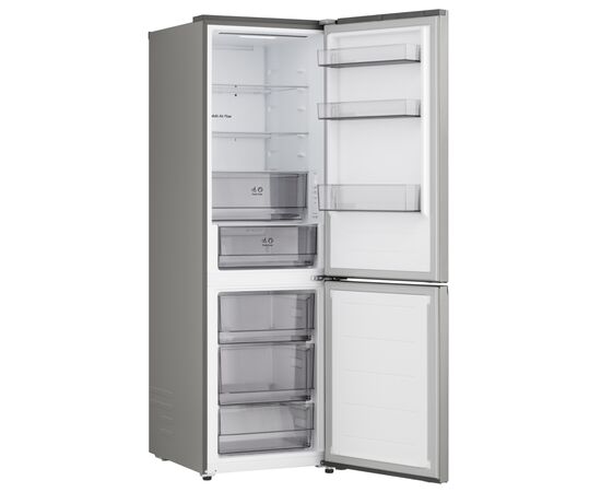 Холодильник LG GC-B459EMYM, зображення 9