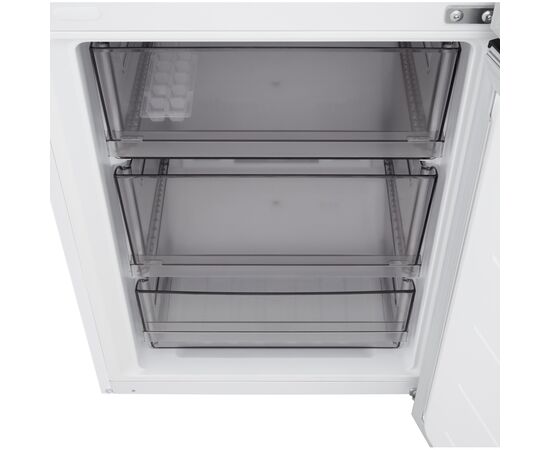 Холодильник LG GC-B459EQYM, зображення 10