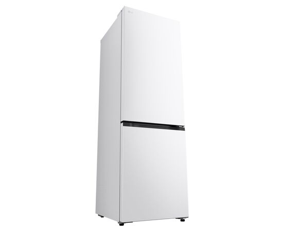 Холодильник LG GC-B459EQYM, зображення 11
