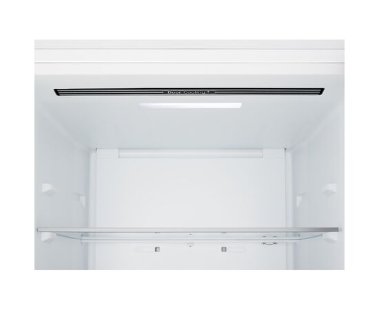 Холодильник LG GC-B459EQYM, зображення 3