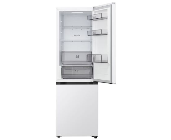 Холодильник LG GC-B459EQYM, зображення 4