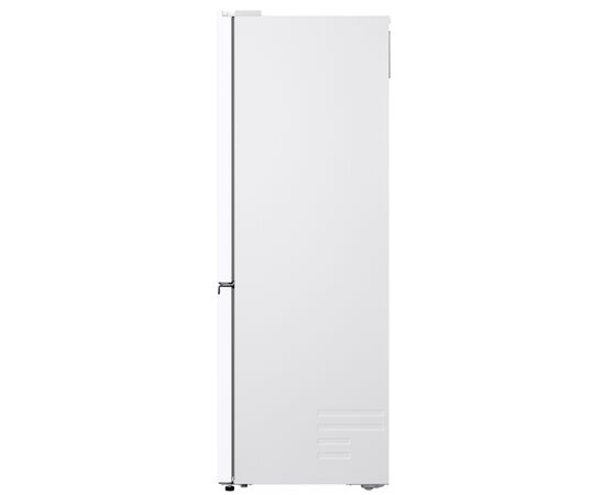 Холодильник LG GC-B459EQYM, зображення 8