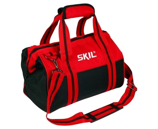 Сумка для инструмента Skil 240*320*190 (2610S00864), изображение 2