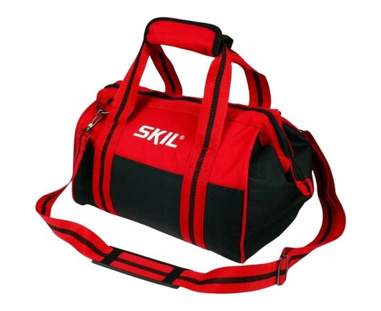 Сумка для инструмента Skil 240*320*190 (2610S00864), изображение 3