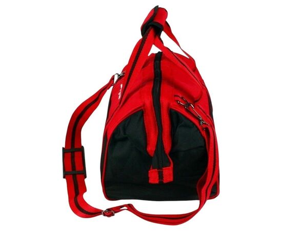 Сумка для инструмента Skil 240*320*190 (2610S00864), изображение 5