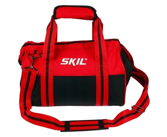 Сумка для инструмента Skil 240*320*190 (2610S00864)