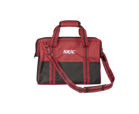Сумка для инструмента Skil 270*410*260 (2610S00865), изображение 2