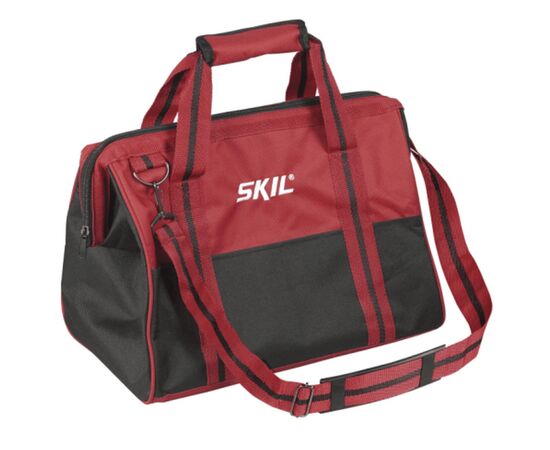 Сумка для инструмента Skil 270*410*260 (2610S00865)