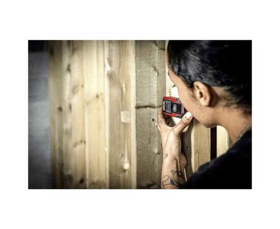 Лазерный дальномер Skil 1929 AA (MT1E1929AA), изображение 8