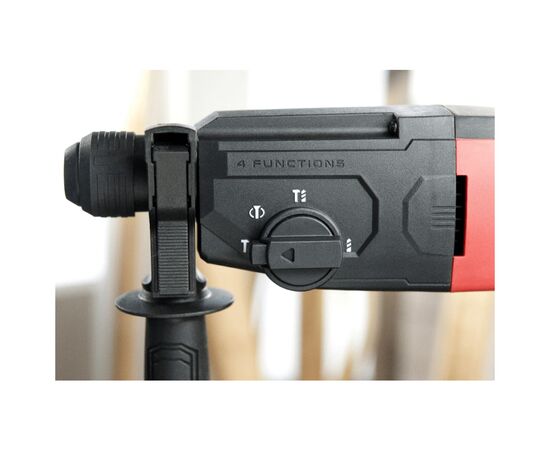 Перфоратор Skil 1770 GA (RH1E1770GA), изображение 3