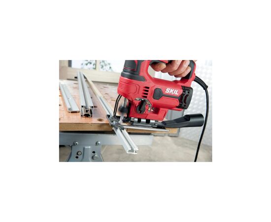 Электролобзик Skil 4530 AA (SW1E4530AA), изображение 10