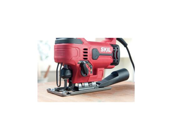 Электролобзик Skil 4530 AA (SW1E4530AA), изображение 12