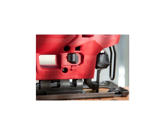 Электролобзик Skil 4530 AA (SW1E4530AA), изображение 2