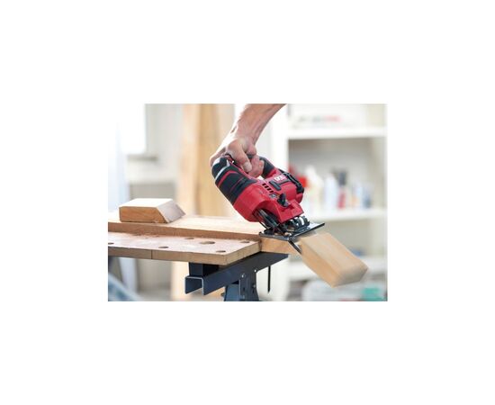 Электролобзик Skil 4530 AA (SW1E4530AA), изображение 3