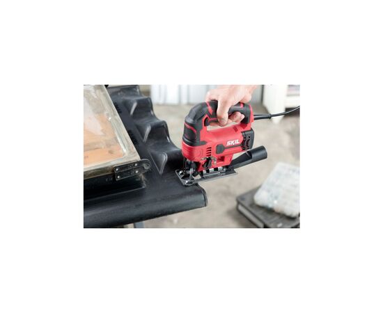 Электролобзик Skil 4530 AA (SW1E4530AA), изображение 5