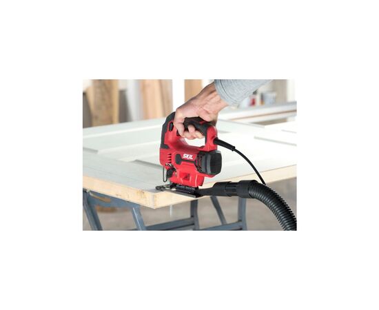 Электролобзик Skil 4530 AA (SW1E4530AA), изображение 7