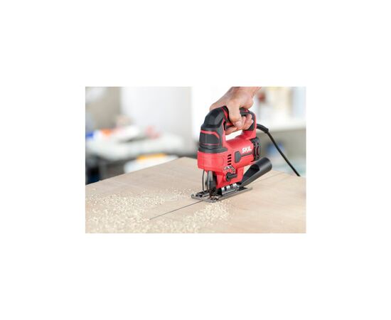 Электролобзик Skil 4530 AA (SW1E4530AA), изображение 8