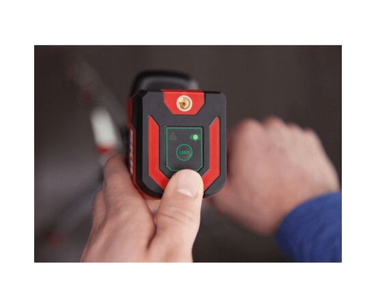 Лазерный нивелир Skil 1912 AA (MT1E1912AA), изображение 4