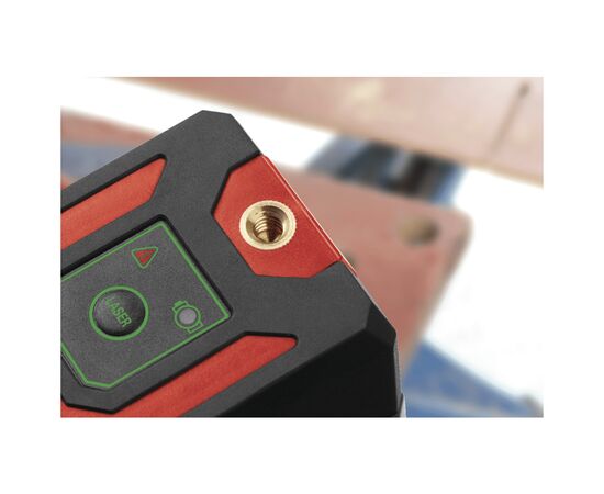 Лазерный нивелир Skil 1912 AA (MT1E1912AA), изображение 6