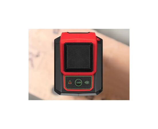 Лазерный нивелир Skil 1961 DA (MT1E1961DA), изображение 10