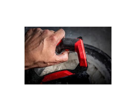 Миксер строительный Skil 3171 CA Li-Ion 20V, аккумуляторный бесщеточный (Без АКБ и ЗУ) (VA1E3171CA), изображение 4