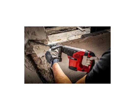 Отбойный молоток Skil 1792 GA (RH1E1792GA), изображение 2