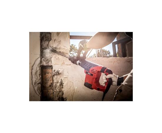 Отбойный молоток Skil 1792 GA (RH1E1792GA), изображение 3