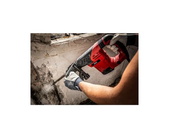 Отбойный молоток Skil 1792 GA (RH1E1792GA), изображение 4