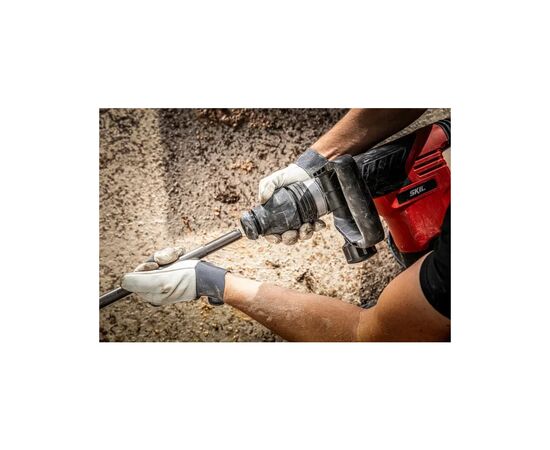 Отбойный молоток Skil 1792 GA (RH1E1792GA), изображение 5