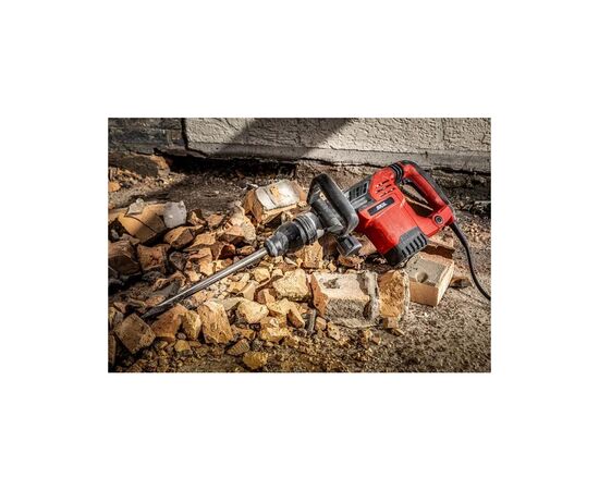 Отбойный молоток Skil 1792 GA (RH1E1792GA), изображение 6