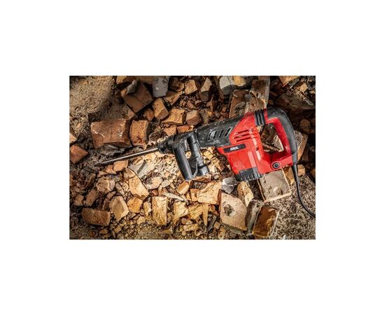 Отбойный молоток Skil 1792 GA (RH1E1792GA), изображение 7