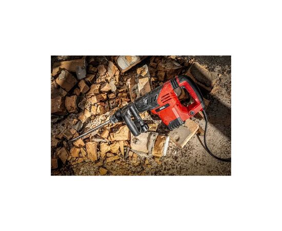 Отбойный молоток Skil 1792 GA (RH1E1792GA), изображение 8