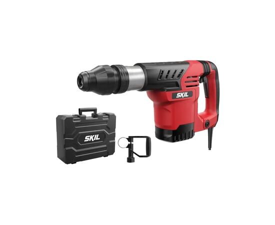 Отбойный молоток Skil 1792 GA (RH1E1792GA)