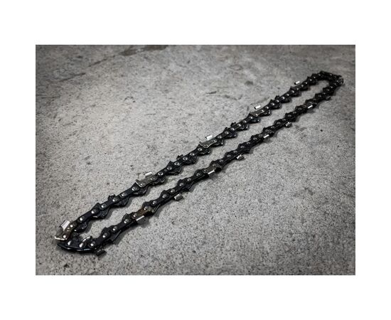 Ланцюг Skil 0512 (2610S01707), зображення 3