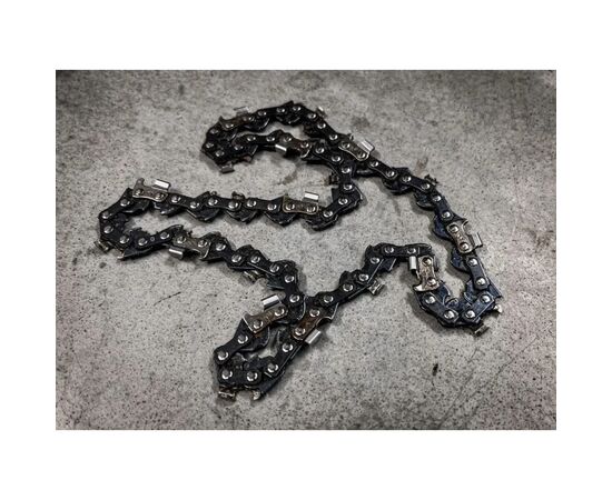 Цепь Skil 0534 (2610S01662), изображение 3