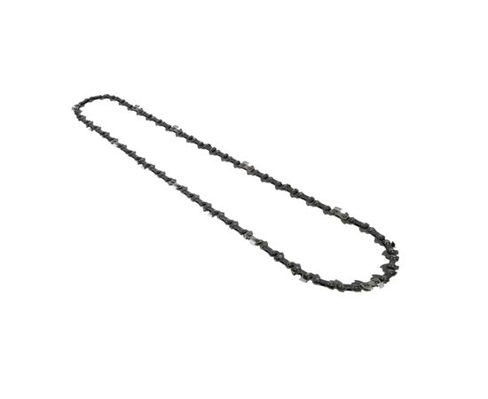 Цепь Skil 0534 (2610S01662)