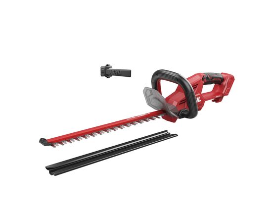 Кусторез Skil аккумуляторный бесщеточный 0438 CA Li-Ion 20V, 2.5Ah (GH1E0438CA+BC1E3110A)