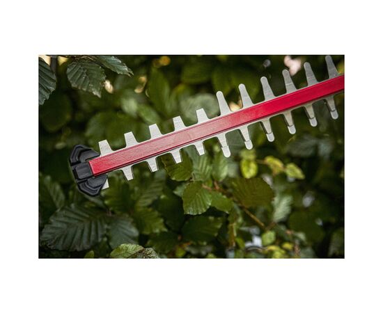 Кусторез Skil аккумуляторный бесщеточный 0440 CA Li-Ion 20V (Без АКБ и ЗУ) (GH1E0440CA), изображение 4