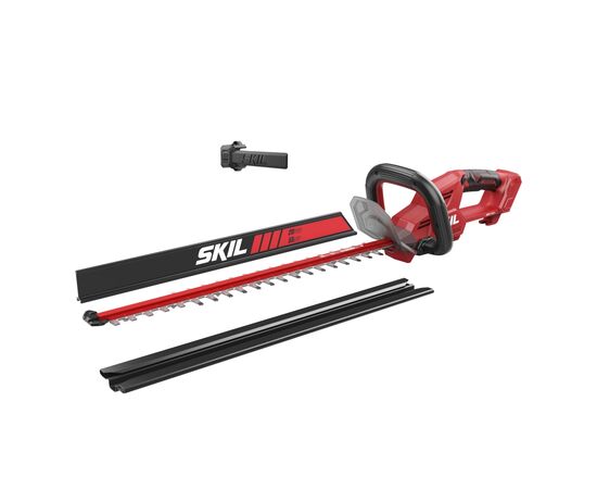 Кусторез Skil аккумуляторный бесщеточный 0440 CA Li-Ion 20V (Без АКБ и ЗУ) (GH1E0440CA)