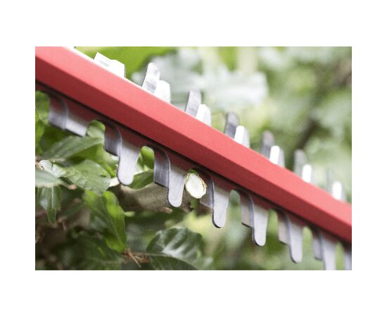 Кусторез Skil 0429 CA Li-Ion 20V (Без АКБ и ЗУ) (GH1E0429CA), изображение 4