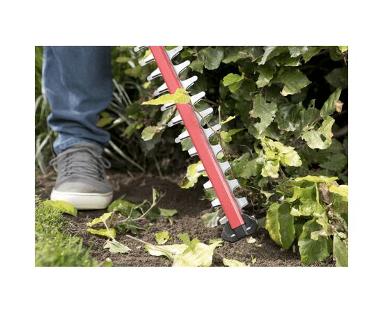 Кусторез Skil 0429 CA Li-Ion 20V (Без АКБ и ЗУ) (GH1E0429CA), изображение 5