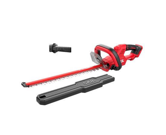 Кусторез Skil 0429 CA Li-Ion 20V (Без АКБ и ЗУ) (GH1E0429CA)